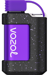 VOZOL GEAR 7000 0ZLD330 - VOZOL Vape Precio áloe uva