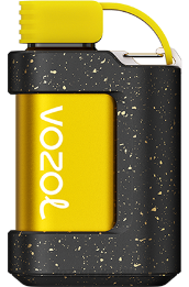 VOZOL GEAR 7000 0ZLD334 - VOZOL Vape Store tabaco gran maestro