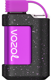 VOZOL GEAR 7000 0ZLD340 - VOZOL Vape Precio lenonade rosa