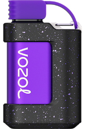 VOZOL GEAR 7000 0ZLD341 - VOZOL Vape Uruguay caramelo arcoiris