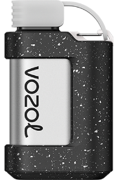 VOZOL GEAR 7000 0ZLD342 - VOZOL Uruguay café con nieve