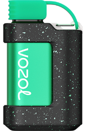 VOZOL GEAR 7000 0ZLD344 - VOZOL Vape Store hielo de sandia