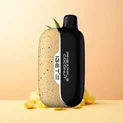 IGET Moon K5000 Piña Coco PC 49.5