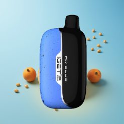 IGET Moon K5000 Señor Azul 1.35 Ohm