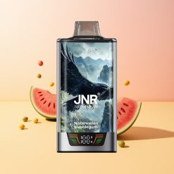 JNR Falcon Pro 28000 Chicle de Sandía 30ml