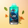 JNR Falcon X 18000 Lima Limón Doble Malla 24ml