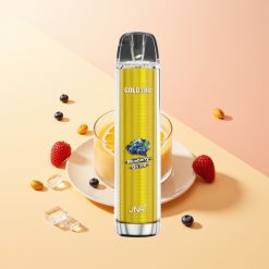 JNR Glod380 6000 Arándano en Hielo 1500mAh