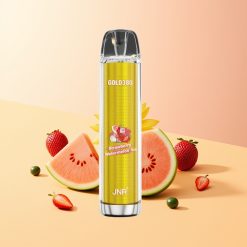 JNR Glod380 6000 Fresa Sandía Hielo 1500mAh