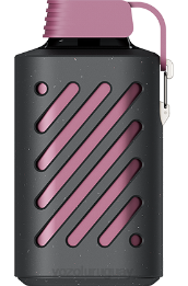 VOZOL GEAR 10000 0ZLD300 - VOZOL Vape Precio maracuyá frambuesa mandarina