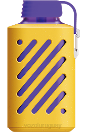 VOZOL GEAR 10000 0ZLD317 - VOZOL Vape Sale Lima Limon