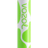 VOZOL JOYGO 600 0ZLD382 - VOZOL Uruguay kiwi maracuyá guayaba