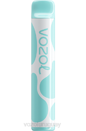 VOZOL JOYGO 600 0ZLD391 - VOZOL Vape Uruguay caramelo arcoiris