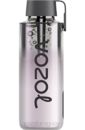 VOZOL NEON 10000 0ZLD233 - VOZOL Vape Sabores menta fresca