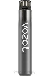 VOZOL NEON 800 0ZLD247 - VOZOL Vape Sale tabaco crema