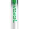 VOZOL NEON 800 0ZLD255 - VOZOL Vape Buy manzana acida