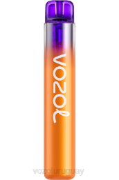 VOZOL NEON 800 0ZLD275 - VOZOL Vape Buy maracuyá limón