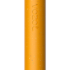 VOZOL STAR 2000 0ZLD157 - VOZOL Vape Sale kiwi guayaba maracuyá