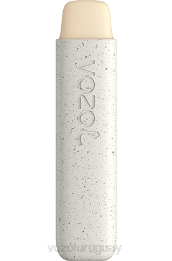 VOZOL STAR 550 0ZLD147 - VOZOL Vape Sale fresa naranja maracuyá