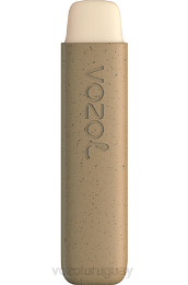 VOZOL STAR 550 0ZLD148 - VOZOL Review tabaco