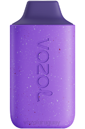 VOZOL STAR 6000 0ZLD125 - VOZOL Vape Buy caramelo arcoiris