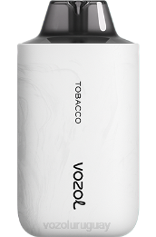 VOZOL STAR 6000/8000v2 0ZLD67 - VOZOL Vape Sale tabaco