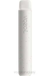 VOZOL STAR 600 0ZLD80 - VOZOL Vape Precio mojito mentolado fresco