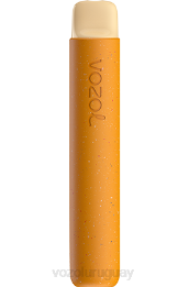 VOZOL STAR 600 0ZLD82 - VOZOL Uruguay mango helado