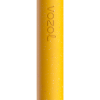 VOZOL STAR 600 0ZLD86 - VOZOL Vape Flavors maracuyá limón
