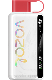 VOZOL STAR 9000/12000 0ZLD35 - VOZOL Vape Buy hielo de sandia