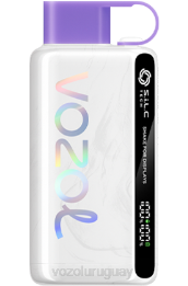 VOZOL STAR 9000/12000 0ZLD47 - VOZOL Vape Sale caramelo arcoiris