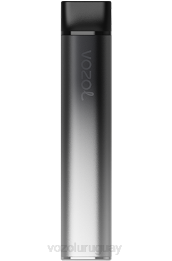 VOZOL SWITCH 600 0ZLD222 - VOZOL Uruguay hielo de cola