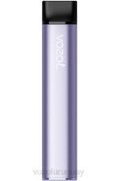 VOZOL SWITCH 600 0ZLD225 - VOZOL Vape Buy hielo de uva