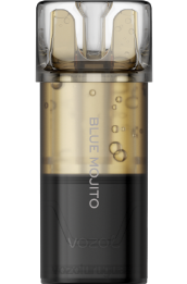 VOZOL SWITCH Pro 0ZLD167 - VOZOL Vape Sale mojito azul