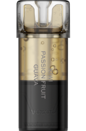 VOZOL SWITCH Pro 0ZLD177 - VOZOL Vape Sale kiwi maracuyá guayaba