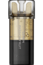 VOZOL SWITCH Pro 0ZLD180 - VOZOL Vape Precio maracuyá limón
