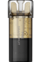 VOZOL SWITCH Pro 0ZLD185 - VOZOL Vape Buy Toronja rosa