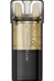 VOZOL SWITCH Pro 0ZLD188 - VOZOL Review melón triple