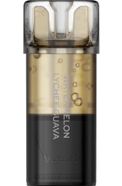 VOZOL SWITCH Pro 0ZLD190 - VOZOL Vape Precio sandía lichi guayaba