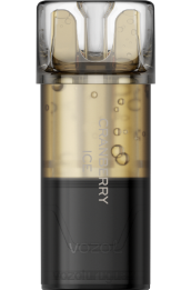 VOZOL SWITCH Pro 0ZLD195 - VOZOL Vape Buy hielo de arándano