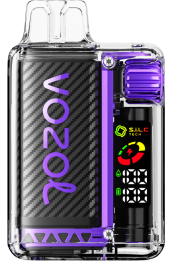 VOZOL VISTA 16000/20000 0ZLD15 - VOZOL Vape Buy mango fresa