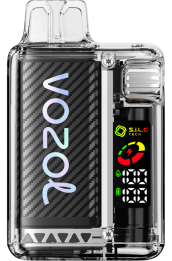 VOZOL VISTA 16000/20000 0ZLD6 - VOZOL Vape Flavors fuego de lava